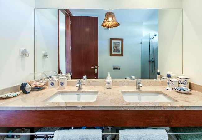 Villa em Aldeia do Meco - Villa do Casalinho Villa em Aldeia do Meco - Villa do Casalinho