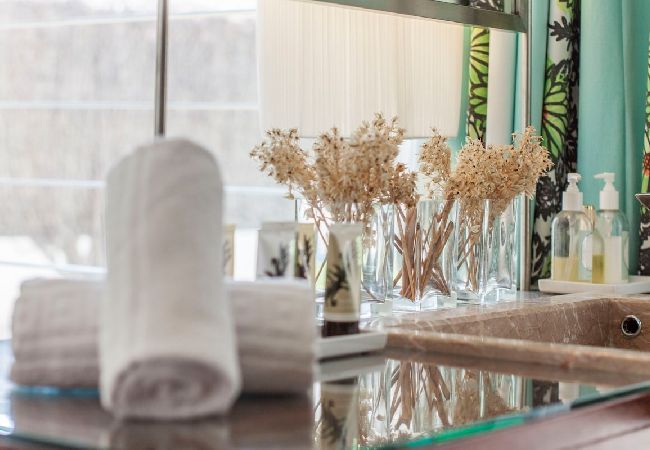 Villa em Aldeia do Meco - Villa do Casalinho Villa em Aldeia do Meco - Villa do Casalinho