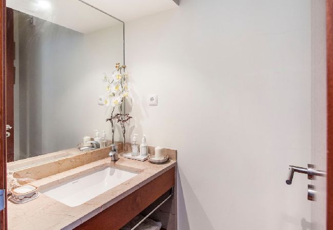 Villa em Aldeia do Meco - Villa do Casalinho Villa em Aldeia do Meco - Villa do Casalinho