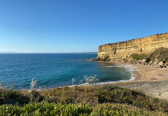 Villa em Aldeia do Meco - Villa do Casalinho Villa em Aldeia do Meco - Villa do Casalinho