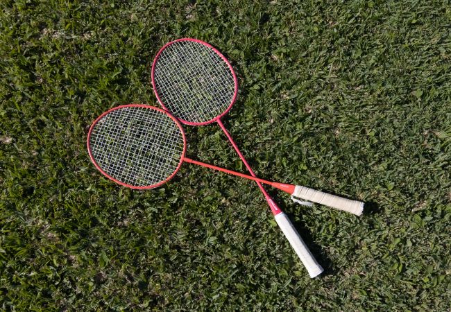 Villa em Silves - Villa Rita Villa em Silves - Villa Rita