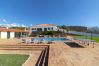 Villa em Silves - Villa Rita