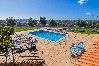 Villa em Silves - Villa Rita