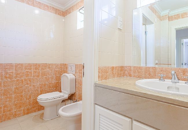 Villa em Herdade da Aroeira - Villa Aster Villa em Herdade da Aroeira - Villa Aster