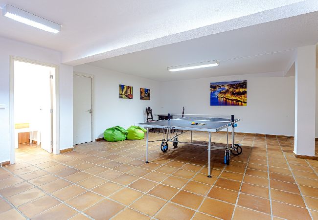 Villa em Herdade da Aroeira - Villa Aster Villa em Herdade da Aroeira - Villa Aster