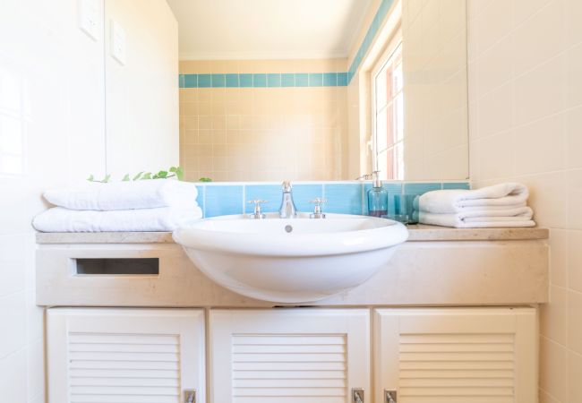 Villa em Herdade da Aroeira - Villa Aster Villa em Herdade da Aroeira - Villa Aster