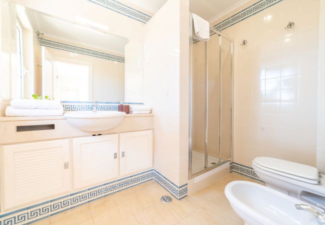 Villa em Herdade da Aroeira - Villa Aster Villa em Herdade da Aroeira - Villa Aster