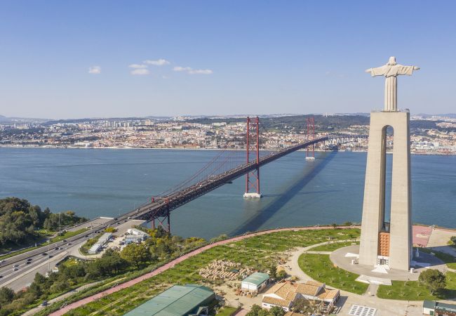 Villa em Herdade da Aroeira - Villa Aster Villa em Herdade da Aroeira - Villa Aster