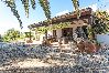 Villa em Olhão - Quinta da Alfazema Villa em Olhão - Quinta da Alfazema