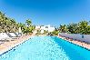 Villa em Olhão - Quinta da Alfazema Villa em Olhão - Quinta da Alfazema