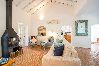 Villa em Olhão - Quinta da Alfazema Villa em Olhão - Quinta da Alfazema