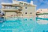 Villa em Charneca de Caparica - Villa Mena Villa em Charneca de Caparica - Villa Mena