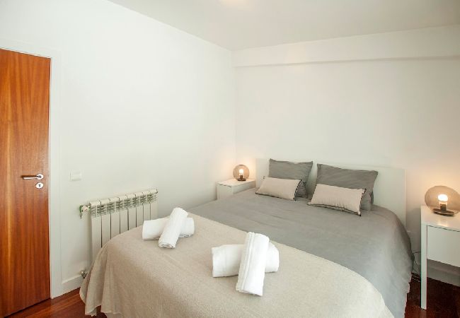 Villa em Aldeia do Meco - Villa Linda Villa em Aldeia do Meco - Villa Linda