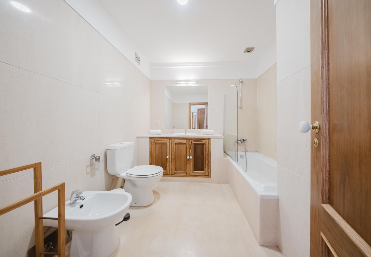 Villa em Sintra - Villa Latina