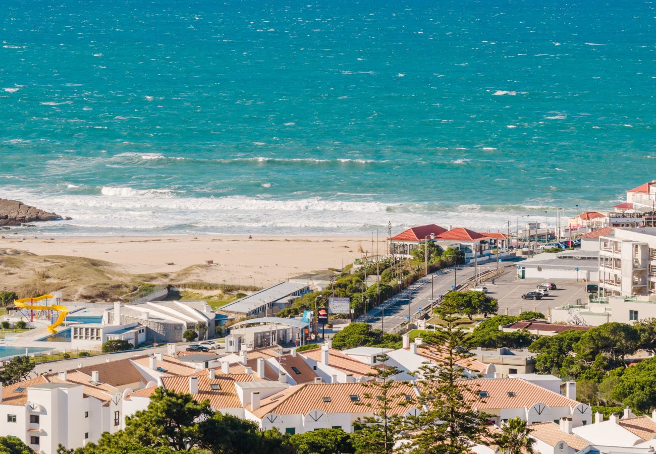 Villa em Sintra - Villa Latina