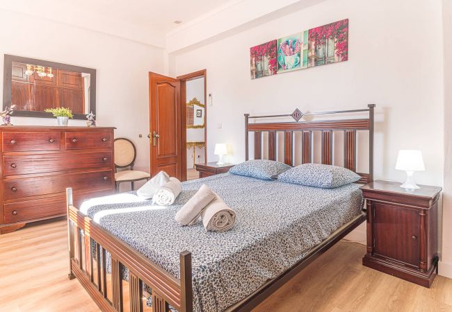 Villa em Aroeira - Villa Buganvilia Villa em Aroeira - Villa Buganvilia