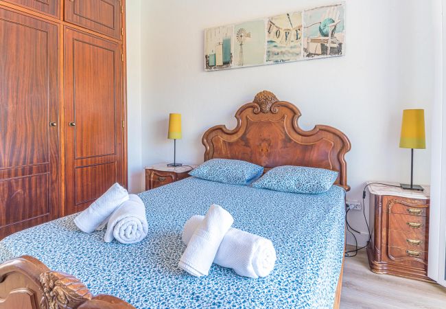 Villa em Aroeira - Villa Buganvilia Villa em Aroeira - Villa Buganvilia