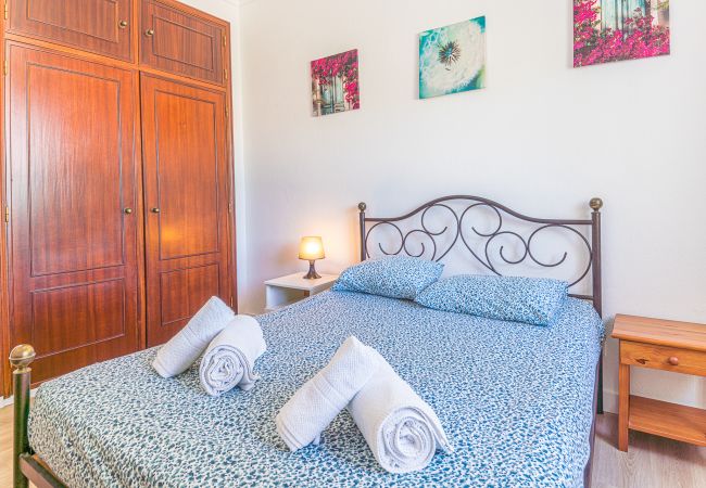 Villa em Aroeira - Villa Buganvilia Villa em Aroeira - Villa Buganvilia