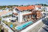 Villa em Comporta - Villa Comporta