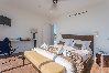 Villa em Azeitão - Villa Montchavin Villa em Azeitão - Villa Montchavin