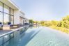 Villa em Azeitão - Villa Montchavin Villa em Azeitão - Villa Montchavin
