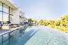 Villa em Azeitão - Villa Montchavin