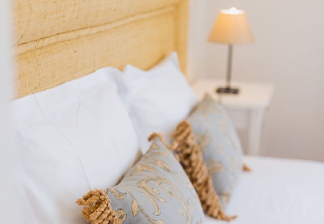 Villa em Quarteira - Villa Sara Villa em Quarteira - Villa Sara