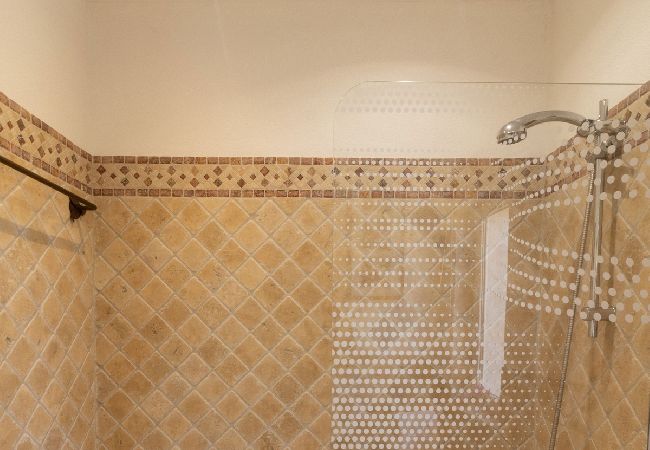 Villa em Quarteira - Villa Sara Villa em Quarteira - Villa Sara