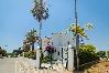 Villa em Quarteira - Villa Sara