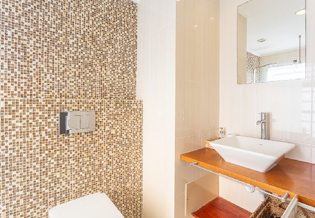 Casa em Aldeia do Meco - Villa Flora Casa em Aldeia do Meco - Villa Flora