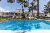 Villa em Marisol - Villa Maia