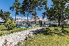 Villa em Marisol - Villa Maia