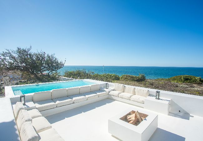 Villa em Sintra - Villa Sublime