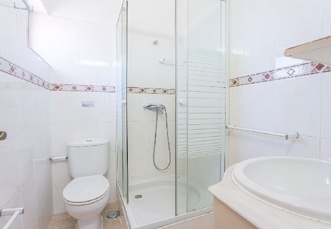 Villa em Almancil - Villa Misofia Villa em Almancil - Villa Misofia