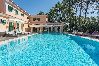 Villa em Herdade da Aroeira - Villa Buganvilia III