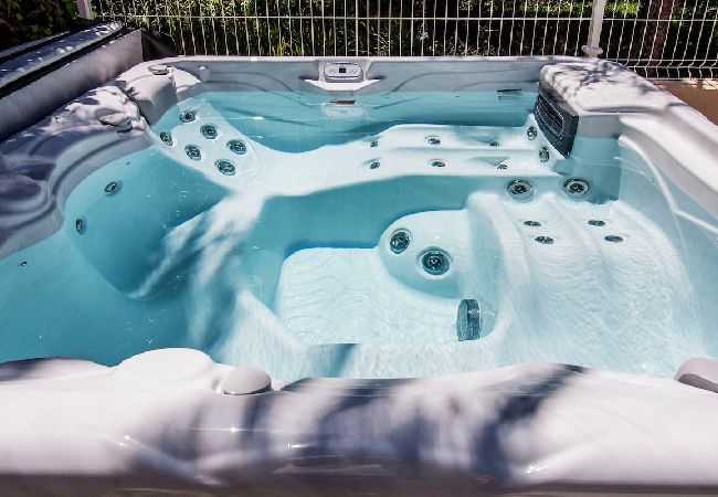 Villa em Ericeira - Villa Salsa Villa em Ericeira - Villa Salsa