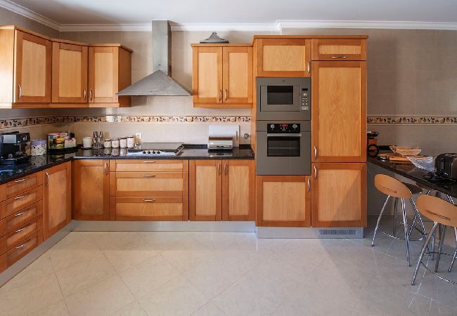 Villa em Ericeira - Villa Salsa Villa em Ericeira - Villa Salsa