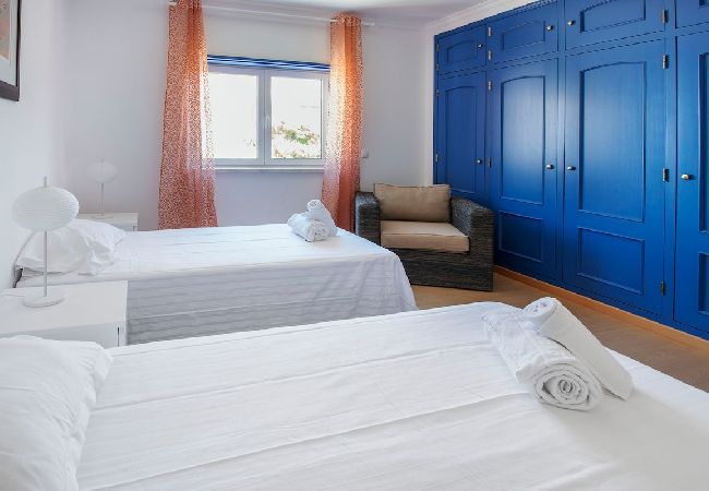 Villa em Ericeira - Villa Salsa Villa em Ericeira - Villa Salsa