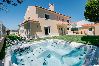 Villa em Ericeira - Villa Salsa