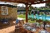 Villa em Sintra - Villa Mara