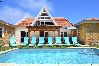 Villa em Sintra - Villa Mara