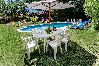 Villa em Azeitão - Quinta do Peru I