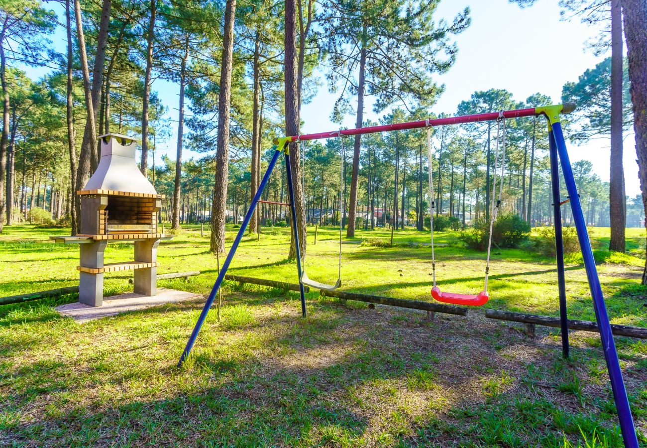 Apartamento em Herdade da Aroeira - Apartment Aroeira Golf III