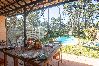 Apartamento em Herdade da Aroeira - Apartment Ciprestes