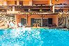 Apartamento em Herdade da Aroeira - Apartment Ciprestes