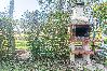 Apartamento em Herdade da Aroeira - Apartment Ciprestes
