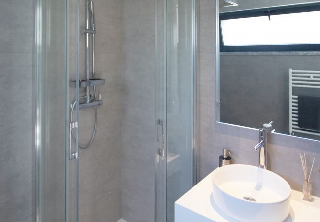 Villa em Herdade da Aroeira - Villa Alfazema IV Villa em Herdade da Aroeira - Villa Alfazema IV