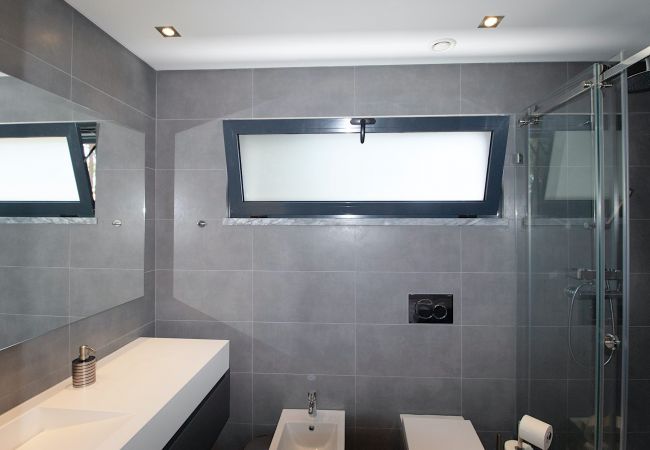 Villa em Herdade da Aroeira - Villa Alfazema IV Villa em Herdade da Aroeira - Villa Alfazema IV