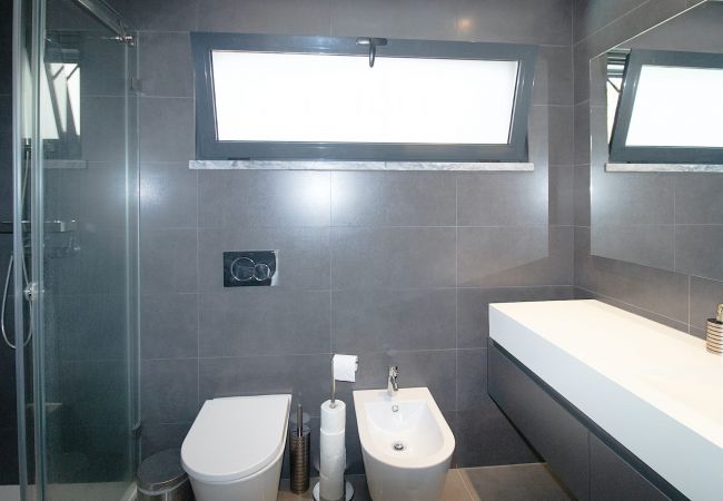 Villa em Herdade da Aroeira - Villa Alfazema IV Villa em Herdade da Aroeira - Villa Alfazema IV