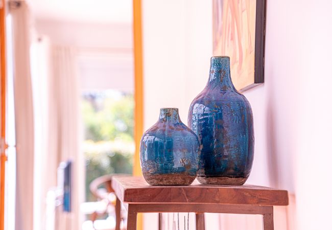 Villa em Herdade da Aroeira - Villa Aroeira II Villa em Herdade da Aroeira - Villa Aroeira II